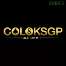 Coloksgp
