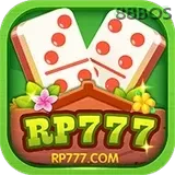 Rp777