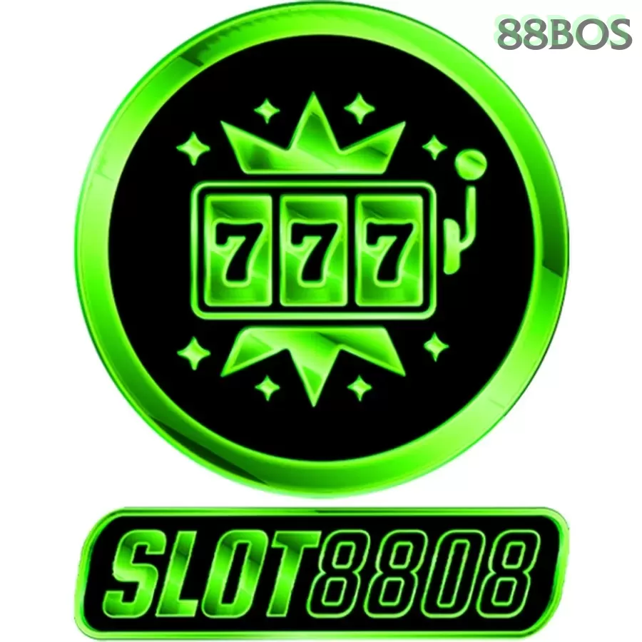 Slost8808