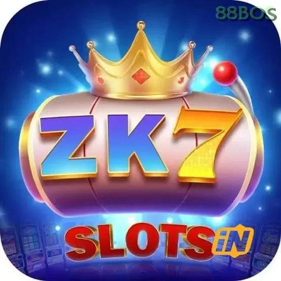 Zk7slots