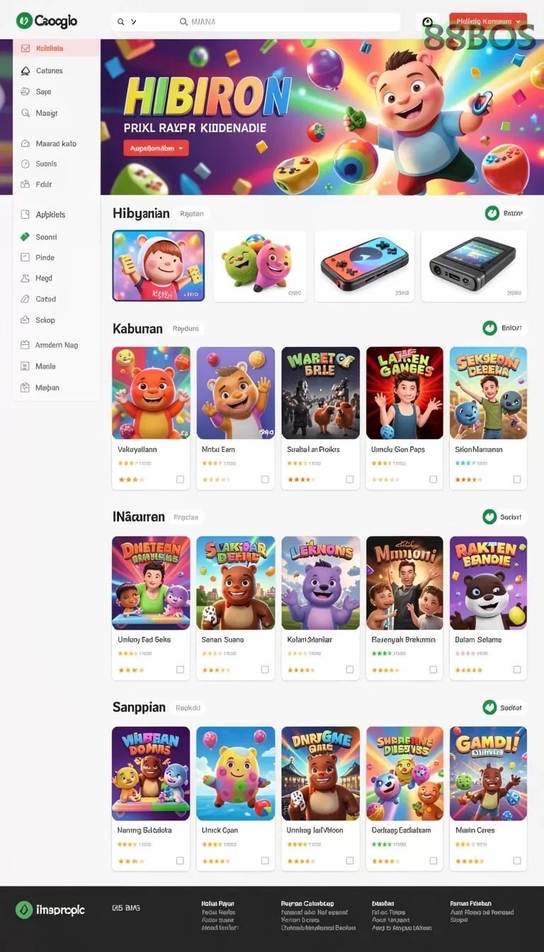 Cuplikan layar ZK7SLOTS — pengaturan akun